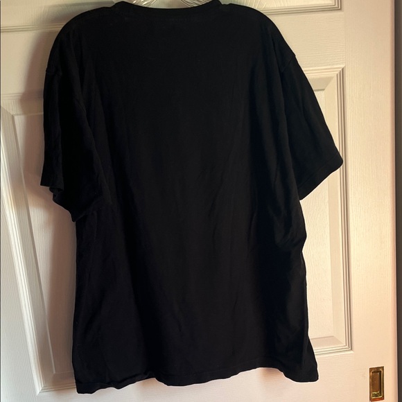 RPDR Katya T-shirt - Picture 4 of 6